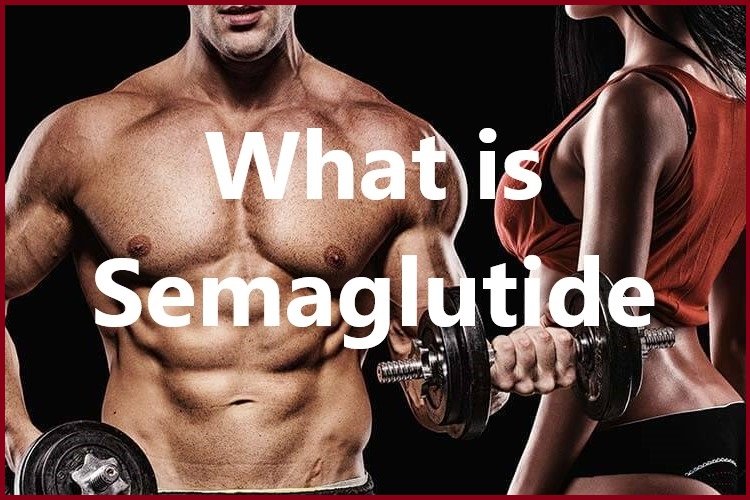 Articles Image What is Semaglutide?