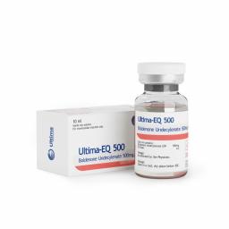 Silectone 100 mg  - Spironolactone - Johnlee Pharmaceutical Pvt. Ltd.