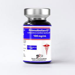 Silectone 25 mg  - Spironolactone - Johnlee Pharmaceutical Pvt. Ltd.