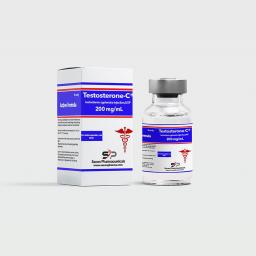 Valzaar 40 mg  - Valsartan - Torrent Pharma